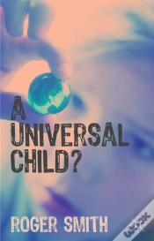 Capa do artigo Universal Child?