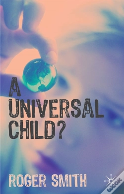 Capa do artigo Universal Child?