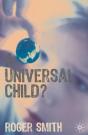 Universal Child? - Preview