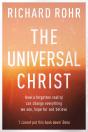Universal Christ - Preview