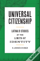 Universal Citizenship