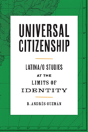 Universal Citizenship - Preview