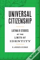 Universal Citizenship