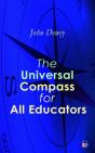 Universal Compass For All Educators - Preview