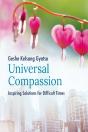 Universal Compassion - Preview