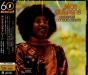 Universal Consciousness - CD - Preview