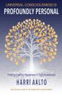 Universal Consciousness Is Profoundly Pe - Preview