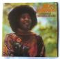 Universal Consciousness - Vinil - Preview