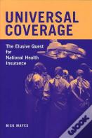 Universal Coverage