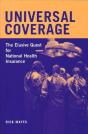 Universal Coverage - Preview