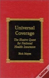 Universal Coverage