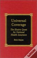 Universal Coverage