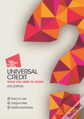 Universal Credit:
