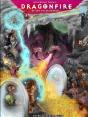 Universal Decay - Preview