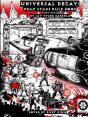 Universal Decay - Preview