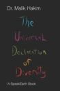 Universal Declaration Of Diversity - Preview