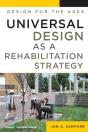 Universal Design As A Rehabilitation Strategy For Aging And Disability - Preview