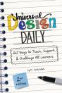 Universal Design Daily - Preview
