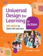 Universal Design For Learning In Action - Preview