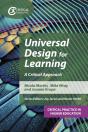 Universal Design For Learning - Preview