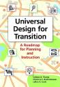 Universal Design For Transition - Preview