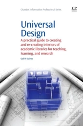 Universal Design