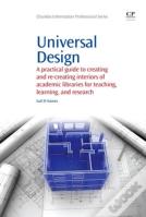 Universal Design