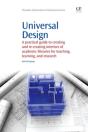 Universal Design - Preview