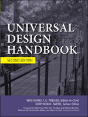 Universal Design Handbook, 2e - Preview