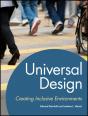 Universal Design - Preview