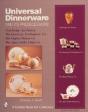 Universal Dinnerware - Preview