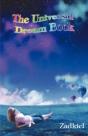 Universal Dream Book - Preview
