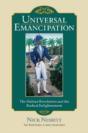 Universal Emancipation - Preview