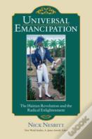 Universal Emancipation
