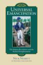 Universal Emancipation - Preview