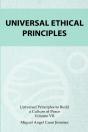 Universal Ethical Principles - Preview