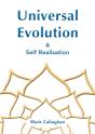 Universal Evolution - Preview
