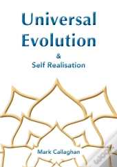 Universal Evolution