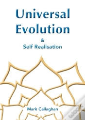 Capa do artigo Universal Evolution