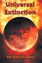 Universal Extinction - Preview