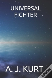 Universal Fighter