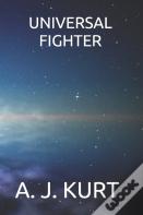 Universal Fighter