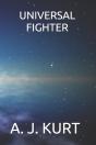 Universal Fighter - Preview
