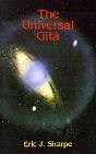Universal Gita - Preview