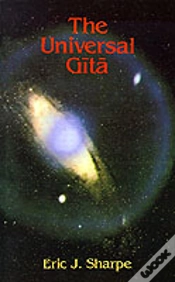 Capa do artigo Universal Gita