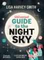 Universal Guide To The Night Sky - Preview