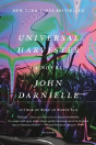 Universal Harvester - Preview