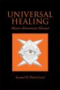 Universal Healing - Preview