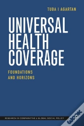 Universal Health Coverage