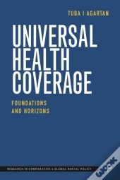 Universal Health Coverage